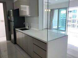 Optima @ Tanah Merah (D16), Condominium #550965901